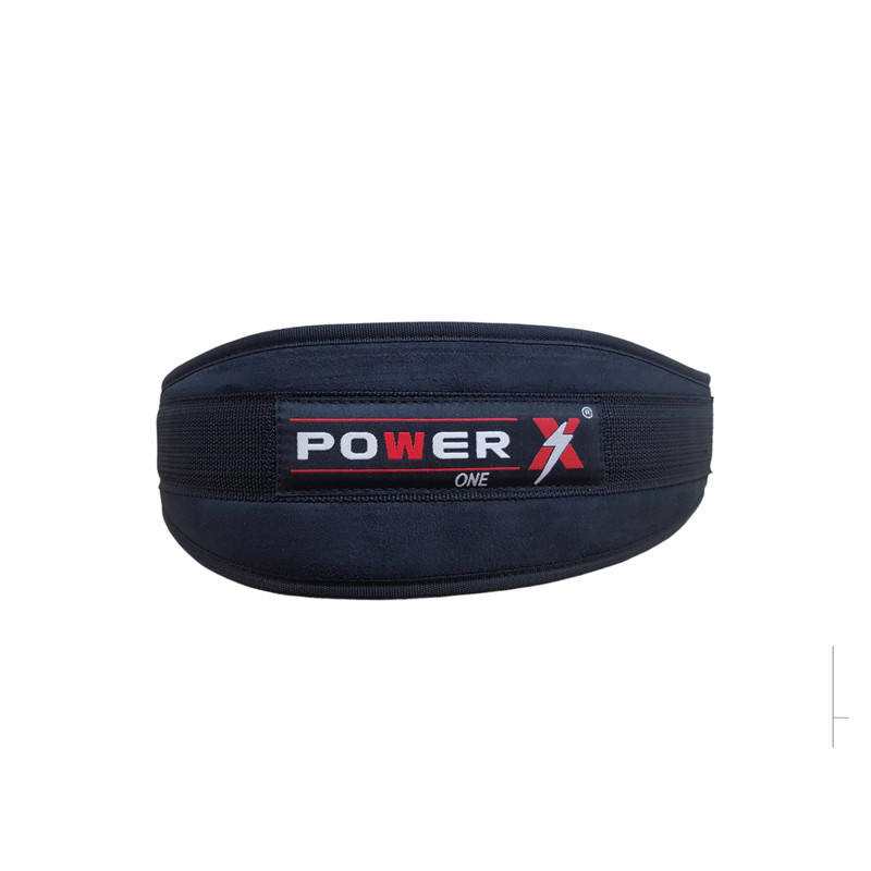 کمربند بدنسازی مدل POWER XL
