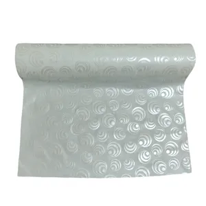 روکش داخل کابینت طرح ماه کد 08