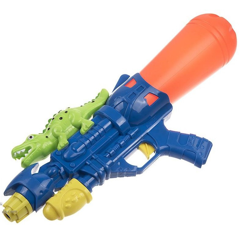 تفنگ آبپاش مدل 69549