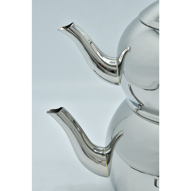 ست کتری و قوری مدل UN - 7270