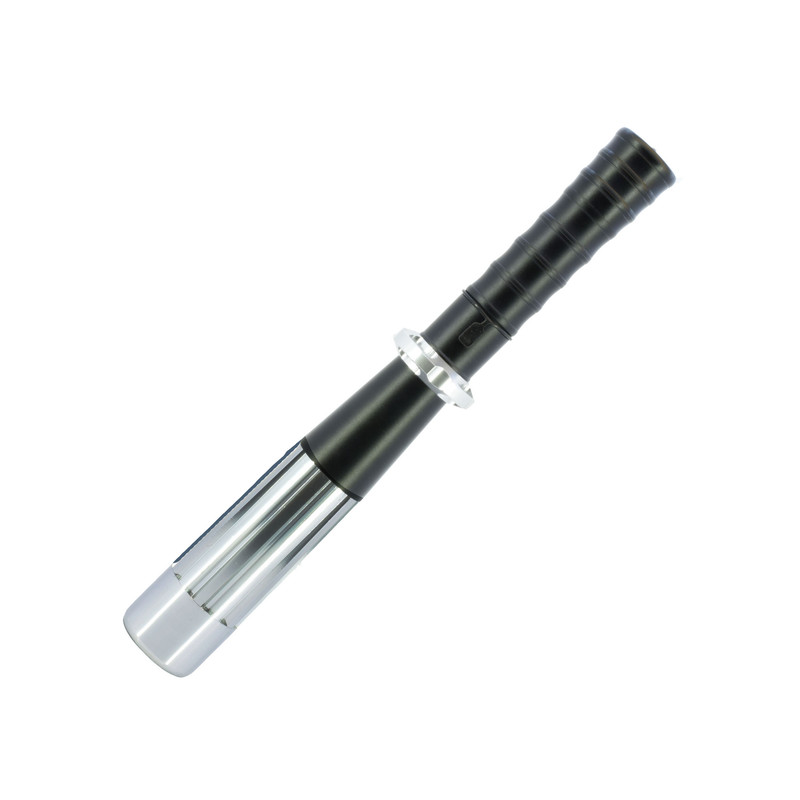 نورافکن دستی مدل GUARD_06