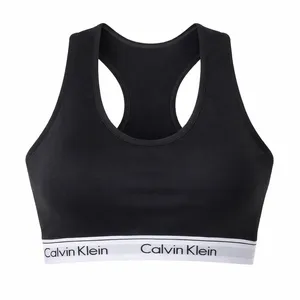 نیم‌تنه ورزشی زنانه مدل C40