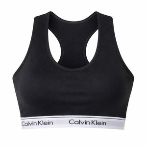 نیم‌تنه ورزشی زنانه مدل C40