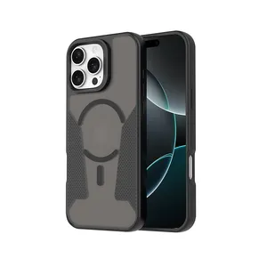 Hive case for Apple iPhone 13 Pro