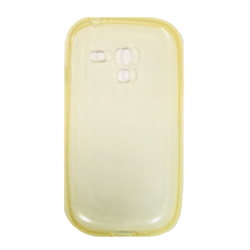 کاور مدل ESF کد 03 مناسب برای گوشی موبایل‌ سامسونگ Galaxy S3 Mini/I8190 