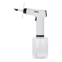 دستگاه شستشوی گوش خانگی ورا مدل W50