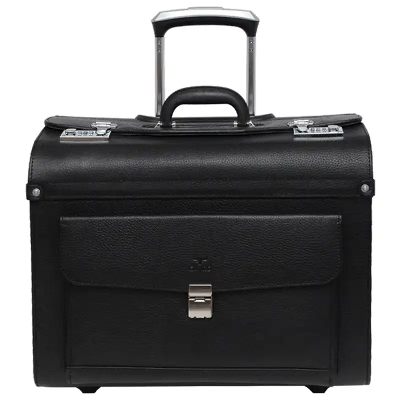 چمدان خلبانی گارد مدل JIMI