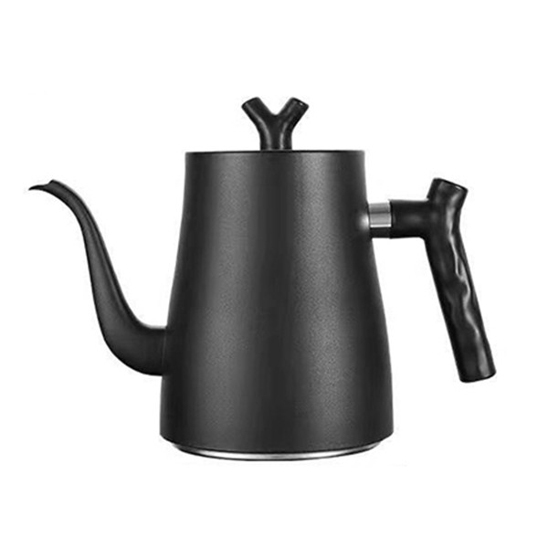 قهوه ساز مدل CH-15