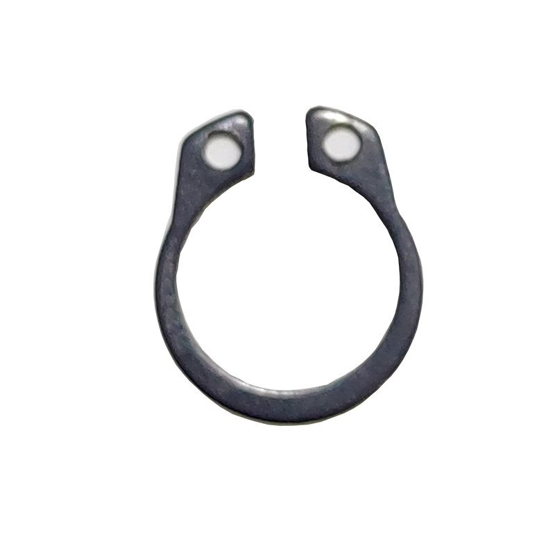 خار بتن کن  مدل SH-520166