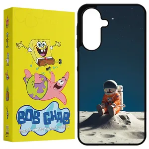  BOB Ghab BA26 Cover For Samsung Galaxy A26