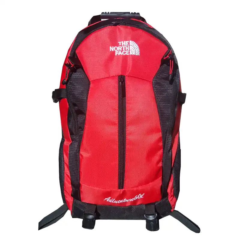 کوله پشتی مدل C360