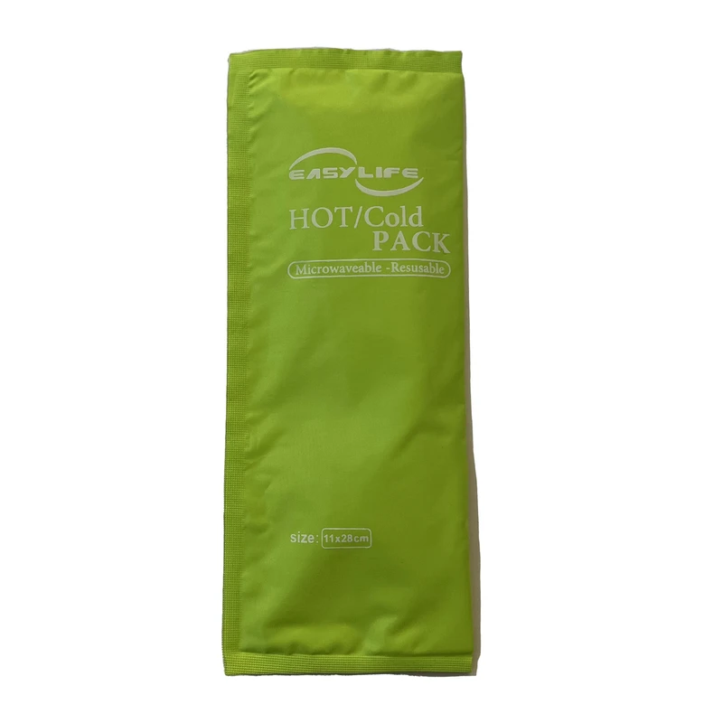 پک سرمایی و گرمایی ایزی لایف مدل 11x28