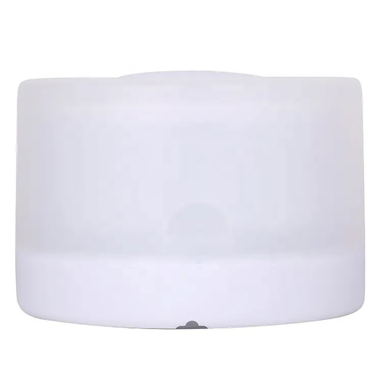 دستگاه بخور سرد مدل Ultrasonic