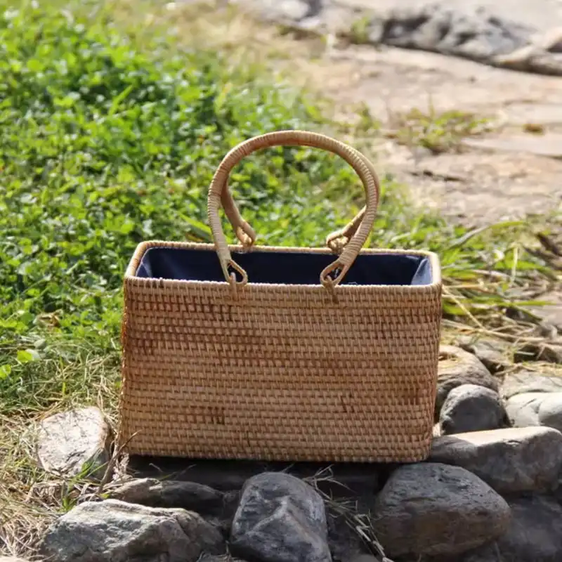 کیف دستی زنانه مدل Asd1234