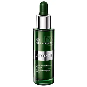 سرم پوست ایو روشه مدل Elixir Jeunesse حجم 30 میلی لیتر