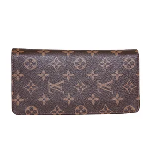 کیف پول زنانه مدل 1402