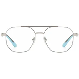عینک محافظ چشم مدل TJ844C05-P81 Anti Blue Light