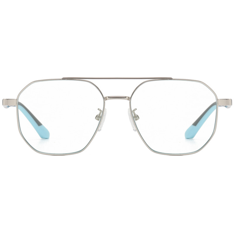 عینک محافظ چشم مدل TJ844C05-P81 Anti Blue Light