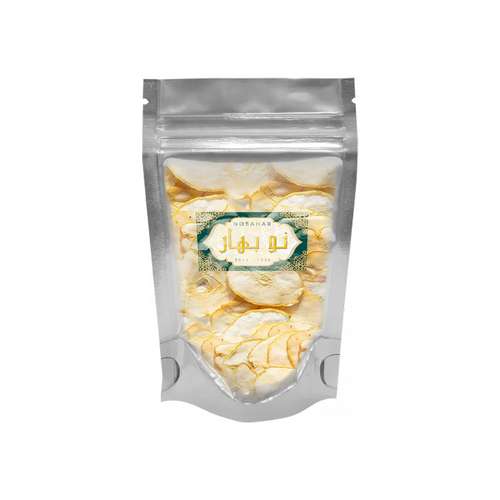 گلابی نوبهار - 250 گرم