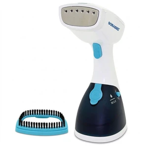 اتو بخار سوناشی مدل sgs-315