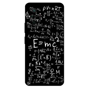 Megafone 6297 Cover For Xiaomi Redmi Note 10 Pro 5G