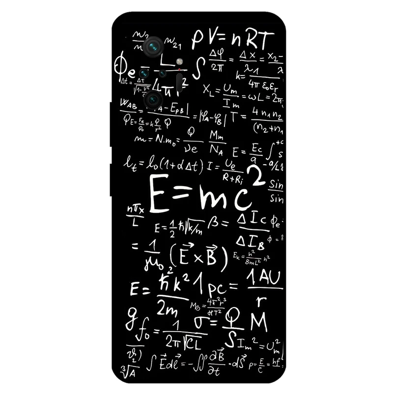 کاور مگافون کد 6297 مناسب برای گوشی موبایل شیائومی Redmi Note 10 Pro 5G