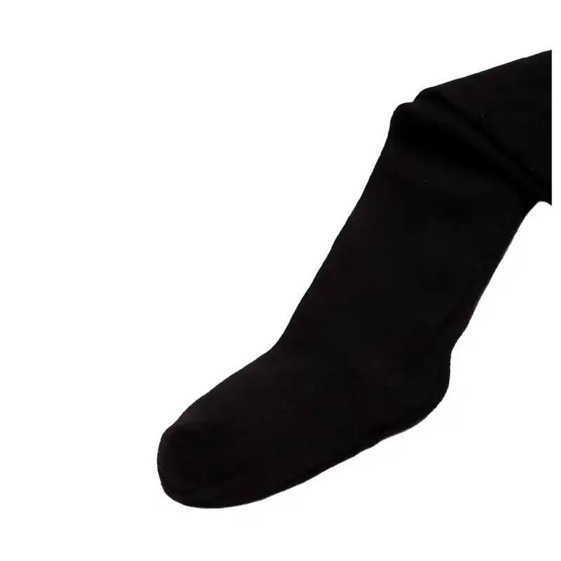 جوراب شلواری دخترانه جی بی جو  کد 9934BL