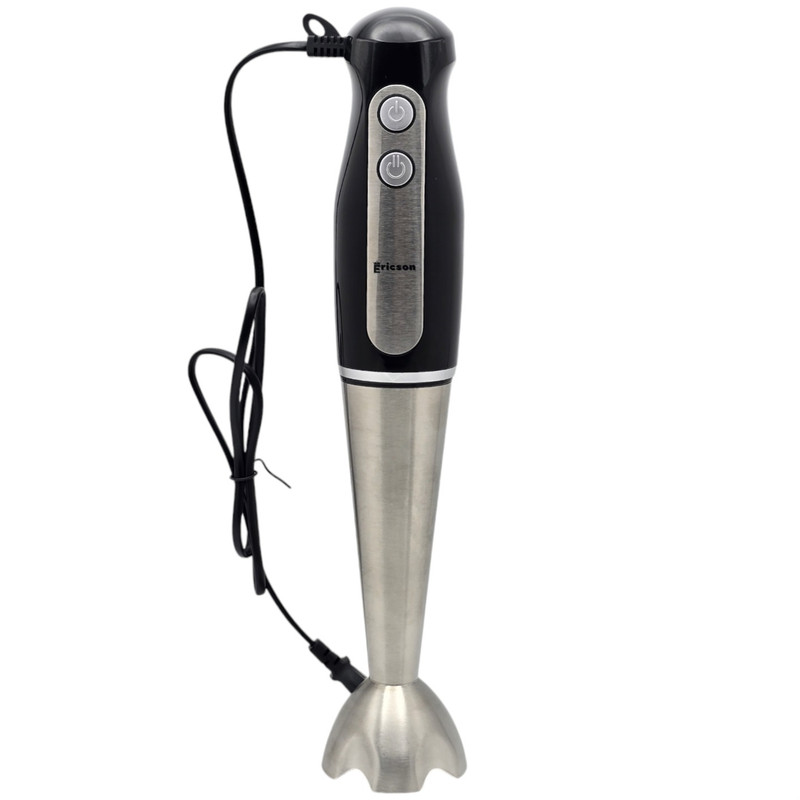 گوشت کوب برقی اریکسون مدل 2203