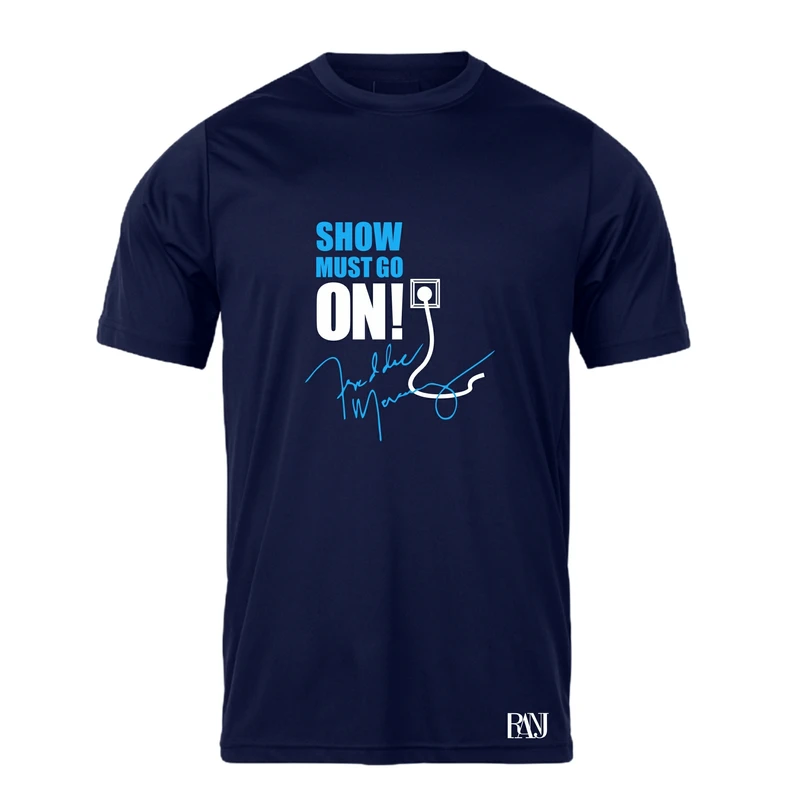 تی شرت آستین کوتاه مردانه رانژ مدل     22RA21D03M-2249-01  