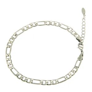 پابند زنانه کد A3067