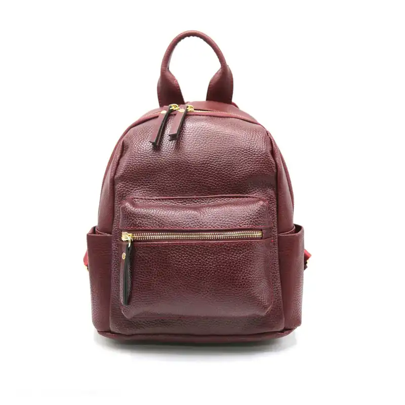 کوله پشتی زنانه مدل mrc1889