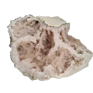 سنگ راف کوارتز مدل TAk69