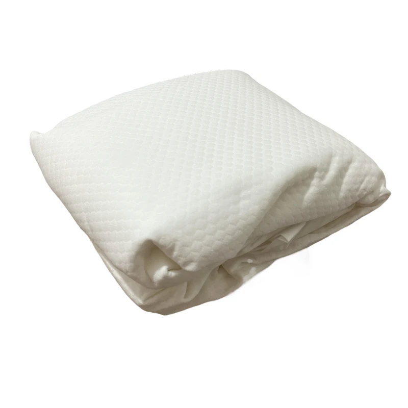 محافظ تشک رویال مدل ضد آب دونفره سایز  180x200 سانتی متر