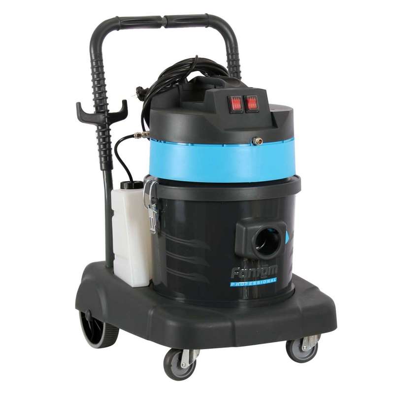 مبل شوی فنتوم کد 4800