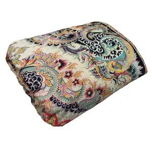 روفرشی مدل کشدار نشاط