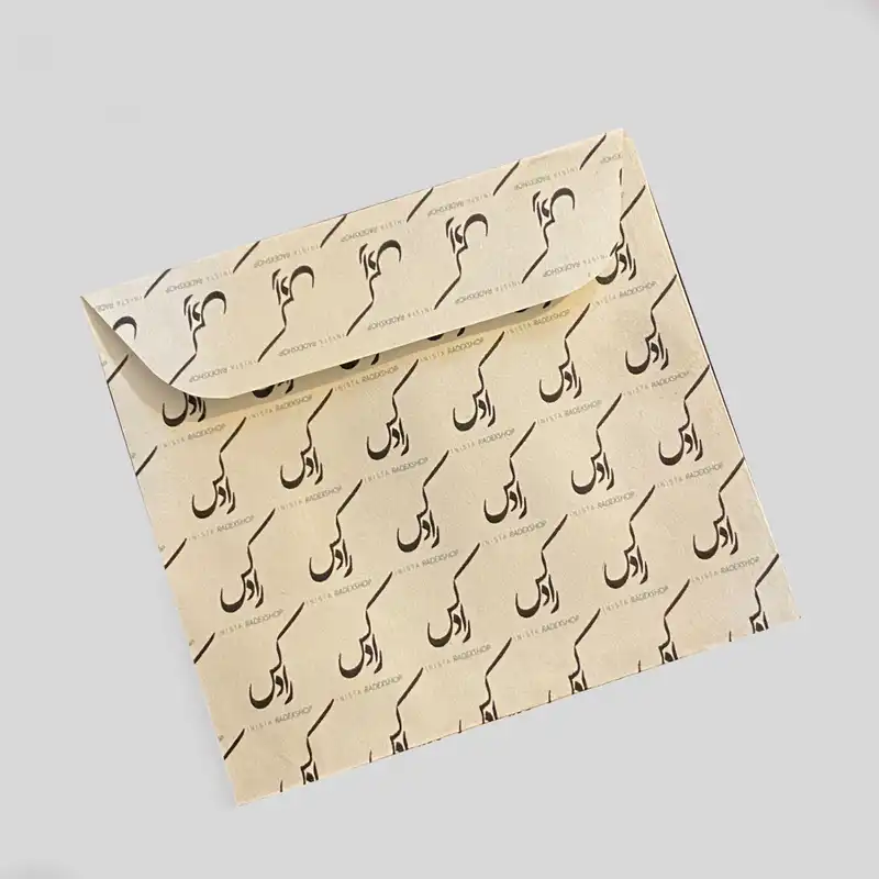 کارت پستال رادکس طرح رومن رینز مدل s1569