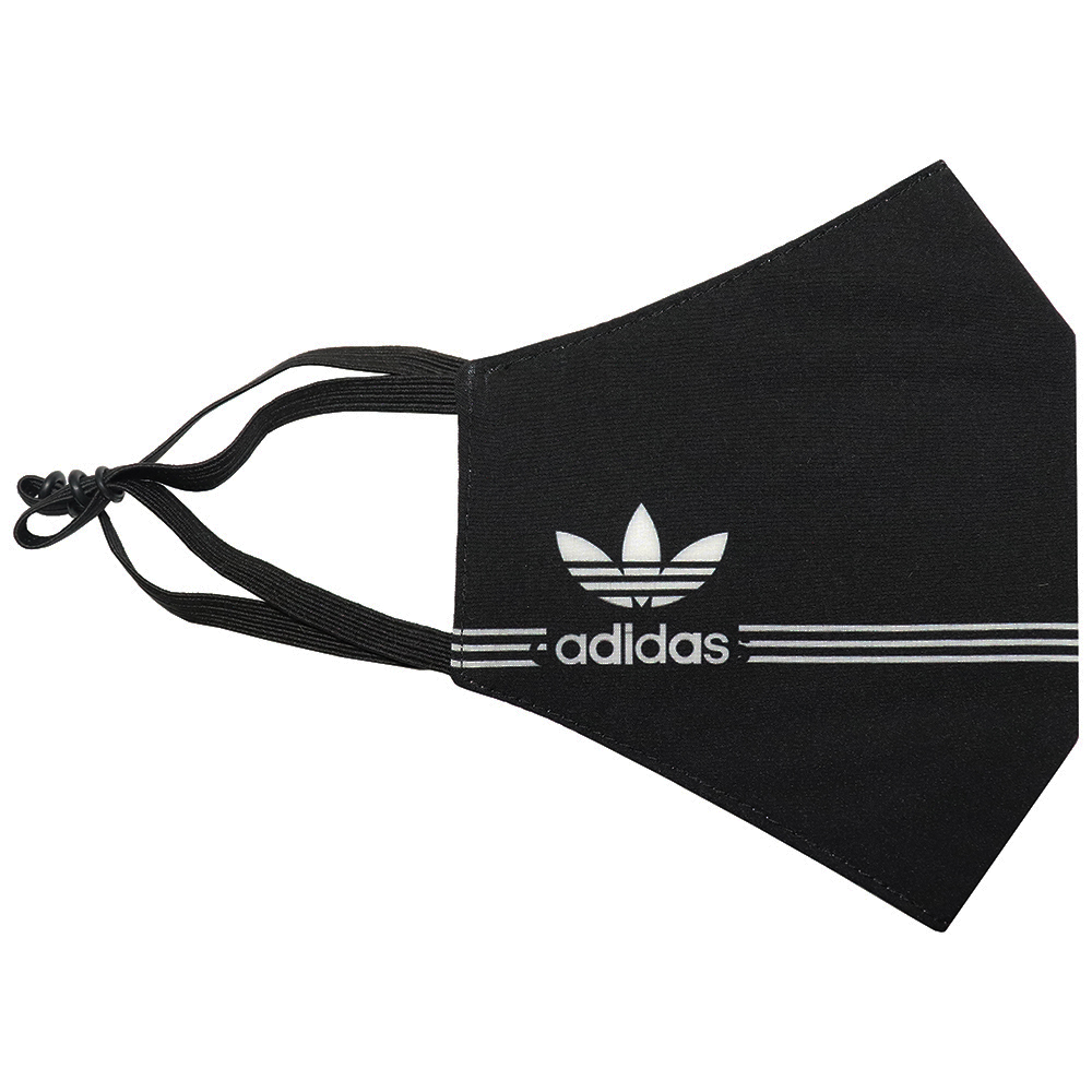 ماسک تزیینی مدل M700