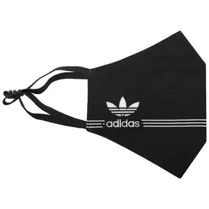 ماسک تزیینی مدل M700