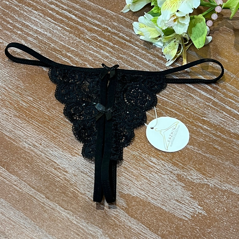 ست شورت و سوتین زنانه کژین دوخت مدل فانتزی کد 02