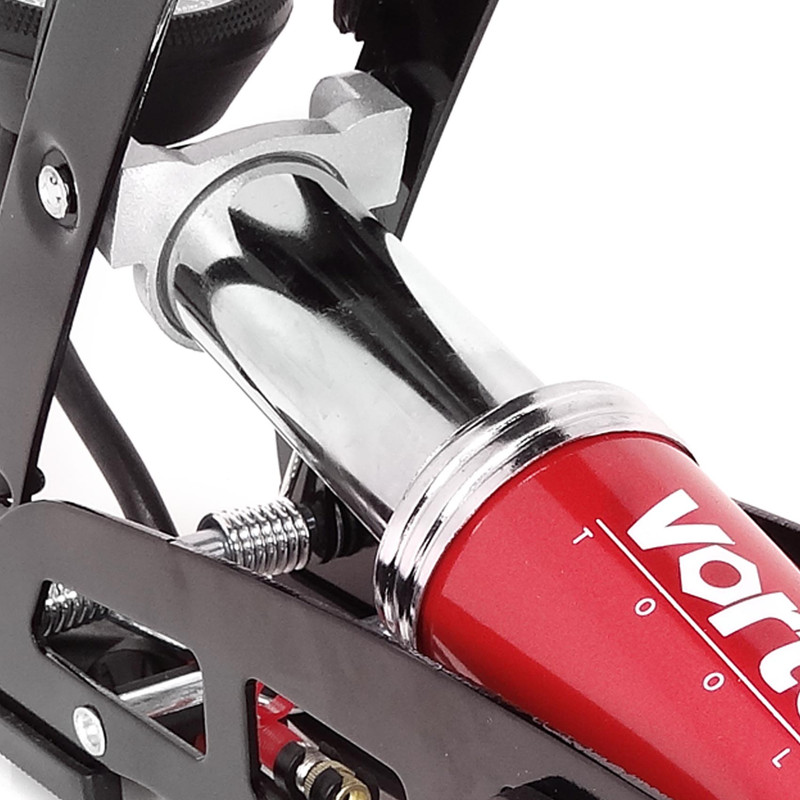 تلمبه پایی  ورتکس مدل MMA-VR-1C