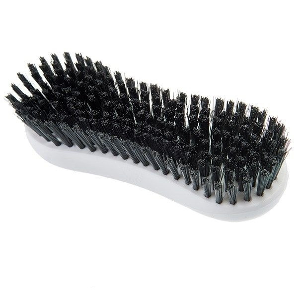 فرچه مهسان مدل 20132MAH