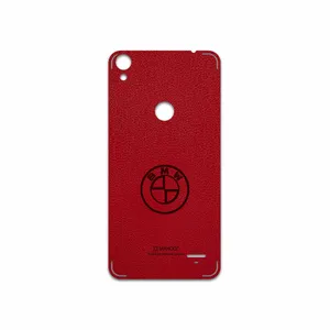 MAHOOT RL-BMW Cover Sticker for Tecno WX4 Pro