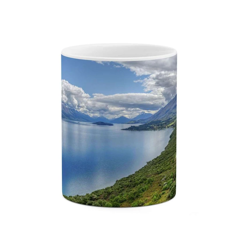 ماگ کاکتی مدل منظره کد mgh15281