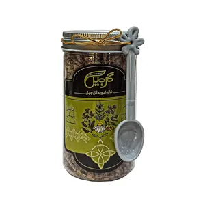 اسطوخودوس ممتاز گل‌جیل - 30 گرم