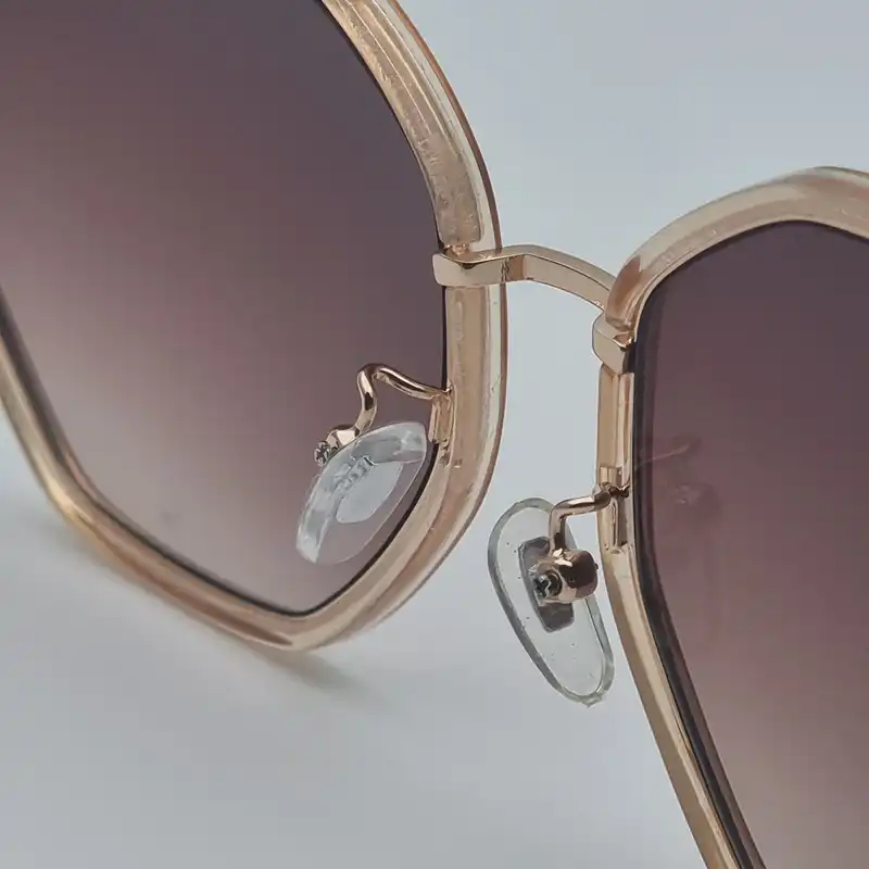عینک آفتابی زنانه رونیا مدل 9390