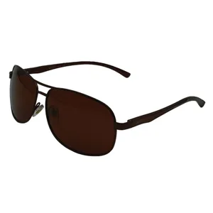 عینک آفتابی فراری مدل FL1832 POLARIZED