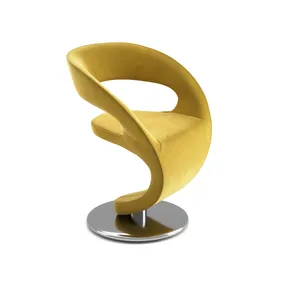 صندلی اپن هلگر مدل EVE کد DC-108-01