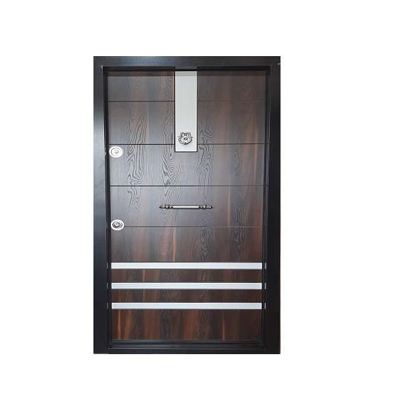 درب ضد سرقت کد 718