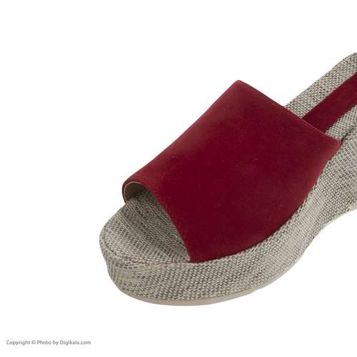 صندل زنانه مدل 2213