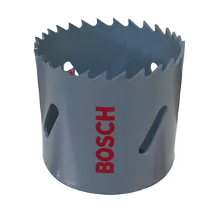 Bosch 2608584118 Metal Hole Saw 54mm